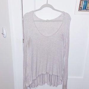 Freepeople Top